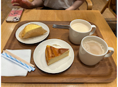 Cafe＆Meal　MUJI（ムジ）　イオンモール堺北花田: モッチーさんの2026年05月の1枚目の投稿写真