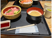 タカマル鮮魚店 セブンパークアリオ柏: モッチーさんの2026年05月03日の1枚目の投稿写真
