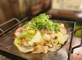 関根精肉店 八王子店: りょうこさんの2025年05月05日の2枚目の投稿写真