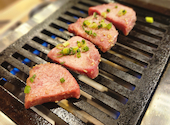 大阪焼肉 ホルモン ふたご 四ツ谷店: りょうこさんの2025年01月22日の2枚目の投稿写真