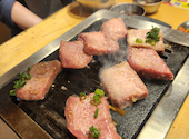 大阪焼肉・ホルモン　ふたご　四ツ谷店: りょうこさんの2025年04月の1枚目の投稿写真