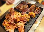 大阪焼肉 ホルモン ふたご 四ツ谷店: りょうこさんの2025年04月08日の3枚目の投稿写真