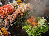 韓国料理 ブルバム 新大久保店: りょうこさんの2026年06月29日の1枚目の投稿写真