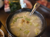 韓国料理 ブルバム 新大久保店: りょうこさんの2026年06月29日の3枚目の投稿写真