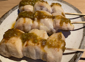 炭火焼鳥とWINE TORIBU 岡山店: soraさんの2023年05月05日の1枚目の投稿写真