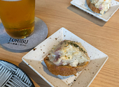 炭火焼鳥とWINE TORIBU 岡山店: soraさんの2023年05月05日の2枚目の投稿写真
