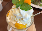 カフェフラットの口コミ画像1