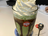CAFFE PASCUCCI カフェパスクッチ 西宮北口店: みーにゃさんの2025年03月15日の2枚目の投稿写真