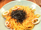 Italian Kitchen VANSAN 溝の口店: らみりさんの2026年08月26日の1枚目の投稿写真
