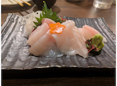 串焼 おでん 根 本店: カイさんの2026年07月25日の2枚目の投稿写真