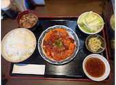 浪花焼肉 肉タレ屋 寺田町店: かおさんの2026年05月07日の1枚目の投稿写真