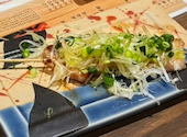 焼とり居酒屋 ゆめや: かーかんさんの2026年05月05日の1枚目の投稿写真