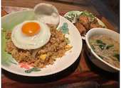 熱帯食堂 枚方店: えみさんの2026年04月09日の1枚目の投稿写真