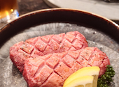 炭火焼肉 にくまる すすきの店: みっちさんの2026年05月28日の1枚目の投稿写真