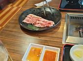 安楽亭 池袋北口店: みやもさんの2026年05月24日の1枚目の投稿写真
