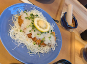 とんかつ海老フライ まる家 浜松店: かずちゃんさんの2026年08月23日の1枚目の投稿写真