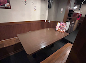 牛繁 大船店: みささんの2026年09月25日の1枚目の投稿写真