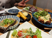 たなぼた 広島紙屋町店: meetonさんの2025年01月18日の1枚目の投稿写真