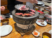 福岡 博多 焼肉 食べ放題 農家の一服: すみちゃんさんの2026年07月10日の1枚目の投稿写真