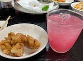 海鮮居酒屋 だるま屋: すみちゃんさんの2026年08月01日の1枚目の投稿写真