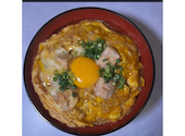 焼鳥×個室 てば咲けいすけ 博多駅店: すみちゃんさんの2026年06月06日の1枚目の投稿写真