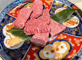 WAGYU　PINFU（和牛ピンフ）: すみちゃんさんの2026年05月10日の1枚目の投稿写真