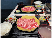 WAGYU　PINFU（和牛ピンフ）: すみちゃんさんの2026年05月10日の2枚目の投稿写真