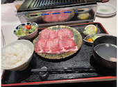 WAGYU　PINFU（和牛ピンフ）: すみちゃんさんの2026年05月31日の1枚目の投稿写真