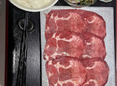 WAGYU　PINFU（和牛ピンフ）: すみちゃんさんの2026年06月28日の1枚目の投稿写真