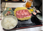 WAGYU　PINFU（和牛ピンフ）: すみちゃんさんの2026年07月05日の1枚目の投稿写真