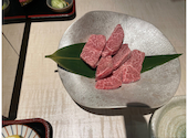 WAGYU　PINFU（和牛ピンフ）: すみちゃんさんの2026年07月21日の1枚目の投稿写真