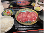 WAGYU　PINFU（和牛ピンフ）: すみちゃんさんの2026年07月21日の2枚目の投稿写真