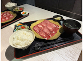 WAGYU　PINFU（和牛ピンフ）: すみちゃんさんの2026年09月05日の1枚目の投稿写真