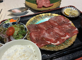 WAGYU　PINFU（和牛ピンフ）: すみちゃんさんの2026年09月13日の1枚目の投稿写真