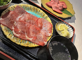 WAGYU　PINFU（和牛ピンフ）: すみちゃんさんの2026年09月13日の2枚目の投稿写真