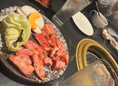 焼肉堺: すみちゃんさんの2026年04月26日の1枚目の投稿写真