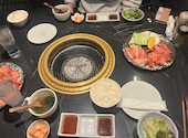 焼肉堺: すみちゃんさんの2026年04月26日の2枚目の投稿写真