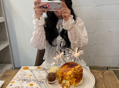 NOOICE hakata ノイス ハカタ: すみちゃんさんの2026年05月09日の2枚目の投稿写真