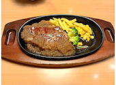 ステーキ宮 佐倉店: Ｋさんの2026年06月25日の1枚目の投稿写真