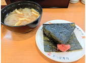 かっぱ寿司 佐倉寺崎店: Ｋさんの2026年05月30日の1枚目の投稿写真