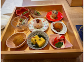 MASTER S DREAM HOUSE マスターズドリームハウス 京都: KYさんの2026年05月23日の1枚目の投稿写真