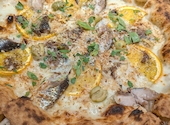 Pizzeria Bel Sorriso ピッツェリア ベルソリーゾ 下総中山: あやぱんさんの2026年08月31日の1枚目の投稿写真