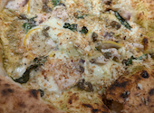 Pizzeria Bel Sorriso ピッツェリア ベルソリーゾ 下総中山: あやぱんさんの2026年08月31日の2枚目の投稿写真