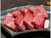板前焼肉 一笑 江坂店: ぁかまる★さんの2026年10月08日の1枚目の投稿写真