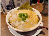 熊猫商店 金山駅前店: ぺろりさんの2026年04月05日の1枚目の投稿写真