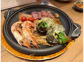 焼鳥 ハレツバメ トラストタワー店: ニコラさんの2026年06月27日の3枚目の投稿写真