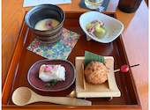 Dynamic Kitchen & Bar 響 カレッタ汐留店: ニコラさんの2026年04月25日の2枚目の投稿写真