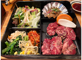 焼肉上野太昌園 上野駅前店: ニコラさんの2026年09月03日の3枚目の投稿写真