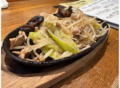 KAI 居酒屋 秋川店: ニコラさんの2026年05月23日の1枚目の投稿写真