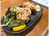 KAI 居酒屋 秋川店: ニコラさんの2026年05月23日の3枚目の投稿写真